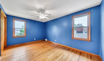27 Lynn Lea St, Amherst, NY 14221
