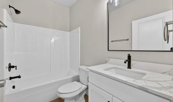 127 W 2725 St N, Cedar City, UT 84721