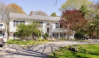246 Long Hwy, Little Compton, RI 02837
