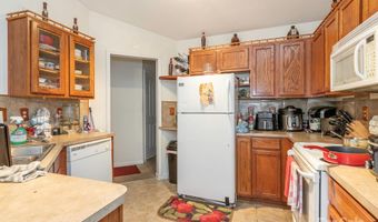 7941 Mossycup Dr, Charlotte, NC 28215