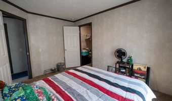 11504 SUNSET Gln, Allendale, MI 49401