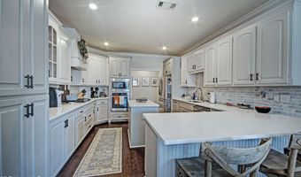 542 Holly Bush Rd, Brandon, MS 39047