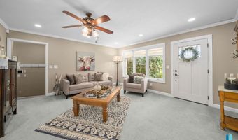 48156 268th St, Brandon, SD 57005