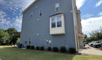 2128 Whitesmith Dr, Apex, NC 27502