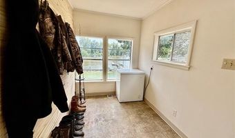 441203 Cedar Crest Dr, Adair, OK 74330