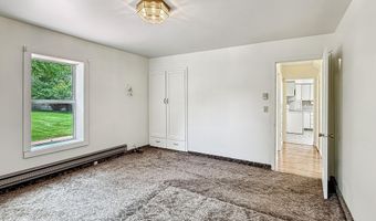 473 ADAMS St, Afton, WY 83110