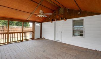 2400 Walnut St, Anderson, IN 46016