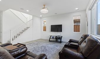 5390 Shenandoah Valley Ln, Antioch, CA 94531