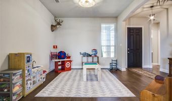 15109 Belclaire Ave, Aledo, TX 76008