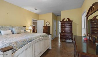 161 Goshen Springs Ln, Brandon, MS 39047