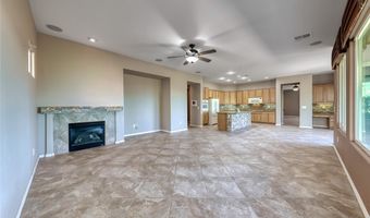 2608 Savannah Springs Ave, Henderson, NV 89052