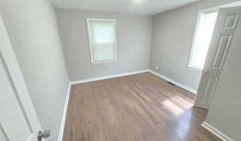 5413 BELLE VISTA Ave, Baltimore, MD 21206
