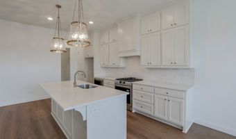 262 Observation Dr N, Aledo, TX 76008