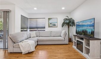 1124 S Citron 85, Anaheim, CA 92805