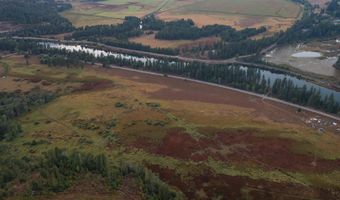 NNA E Dudley Rd, Cataldo, ID 83810