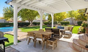 2325 Mohave St, Chino Valley, AZ 86323