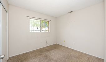 10415 Buckboard Cir, Adelanto, CA 92301