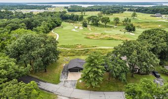 13 Privateer Dr, Afton, OK 74331