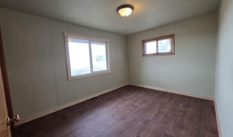 221 Juniper St, Buhl, ID 83316