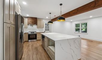 459 Thackery Pl SW, Atlanta, GA 30311