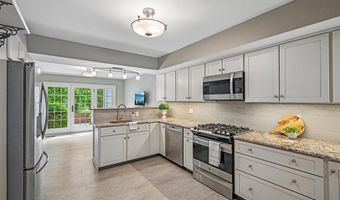 175 HUNTER Ct, Ambler, PA 19002