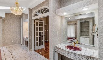 2695 E Rock Creek Rd, Arnold, MO 63010