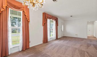 2717 Lynwood Dr, Arkadelphia, AR 71923
