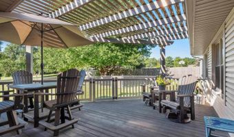 1735 W 120 N St, Angola, IN 46703