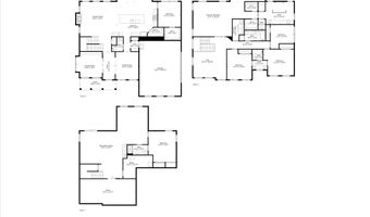 23369 WALKING WOODS Ln, Aldie, VA 20105