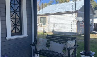 1917 CLIFFORD St, Baker City, OR 97814