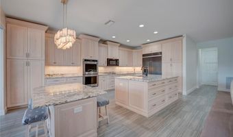 5894 Plymouth Pl, Ave Maria, FL 34142