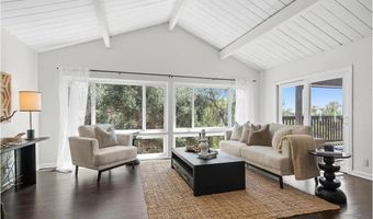 3254 S Bonita St, Spring Valley, CA 91977