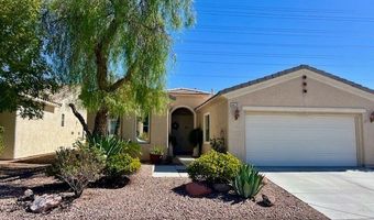 4438 Regalo Bello St, Las Vegas, NV 89135
