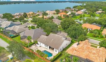 1623 CONWAY ISLE Cir, Belle Isle, FL 32809