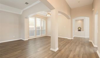 3793 WATERFORD Dr, Addison, TX 75001