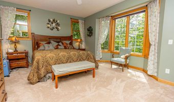1728 Golden Dr SW, Alexandria, MN 56308