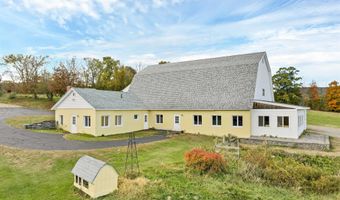 349 Halls Hill Rd, Alton, NH 03809