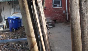1212 BAYARD St, Baltimore, MD 21230