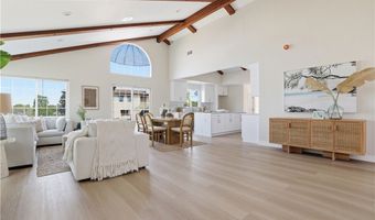 6200 W 77th St, Los Angeles, CA 90045