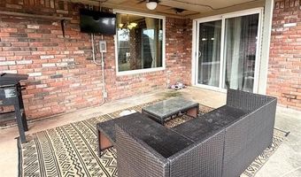 1507 Sunny Ln, Ardmore, OK 73401
