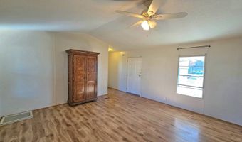 853 N State Route 89 55, Chino Valley, AZ 86323