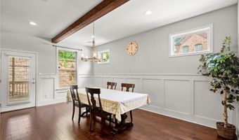 1864 Stockton Dr, Tucker, GA 30084