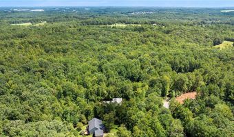 309 N Walnut Dr, Anderson, SC 29621