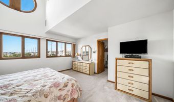 5726 Ocean Dr, Avalon, NJ 08202