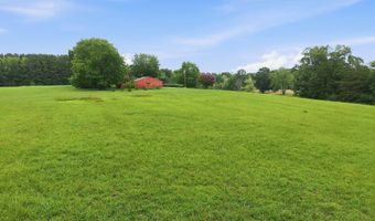 10621 Rougemont Rd, Bahama, NC 27503