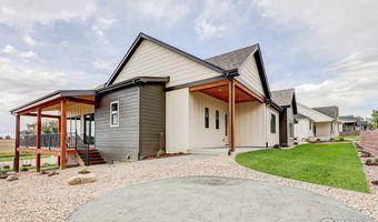 1385 Art Dr, Berthoud, CO 80513