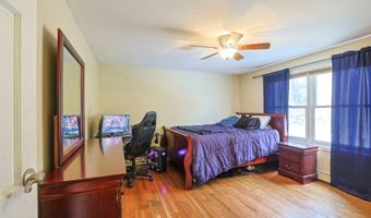4 Panorama Dr, Alloway, NJ 07461