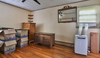 1 Martinson Ln, Allenstown, NH 03275