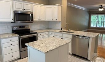 110 Wood Lake Dr 17, Athens, GA 30606