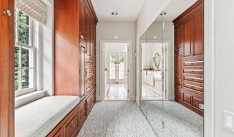 790 BRUSHTOWN Rd, Ambler, PA 19002